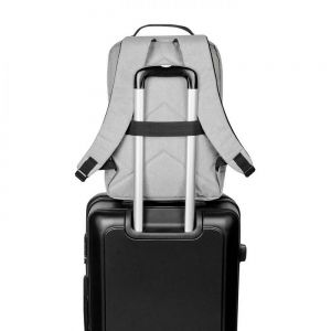 MOCHILA SISAK personalizada
